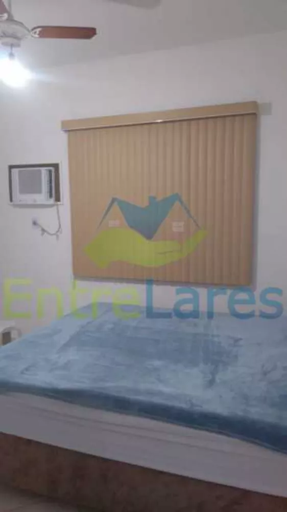 Apartamento, 2 quartos, 84 m² - Foto 22