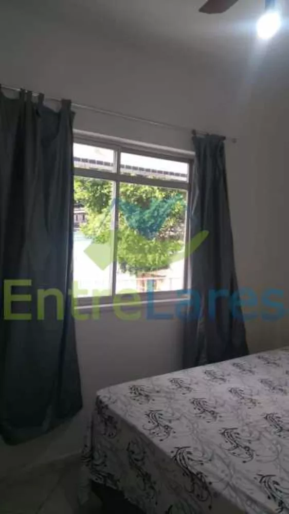 Apartamento, 2 quartos, 84 m² - Foto 10