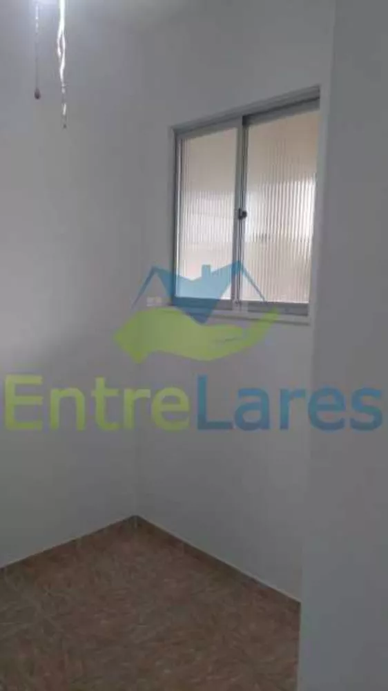 Apartamento, 2 quartos, 84 m² - Foto 29