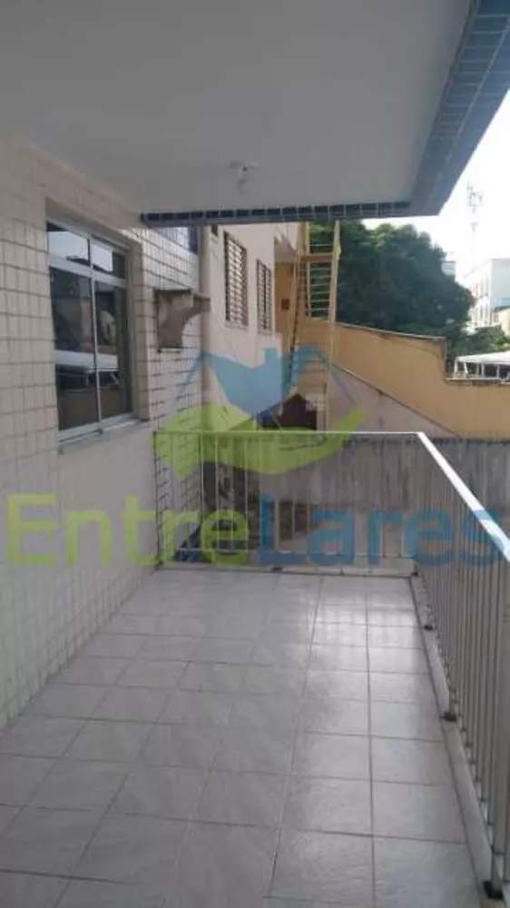 Apartamento, 2 quartos, 84 m² - Foto 16