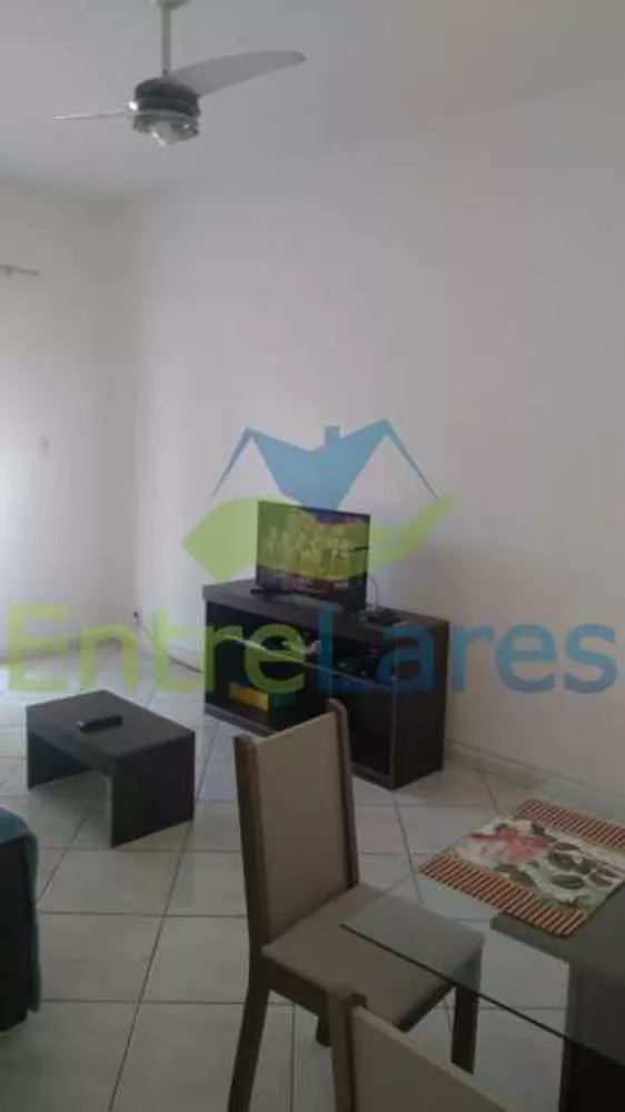 Apartamento, 2 quartos, 84 m² - Foto 3