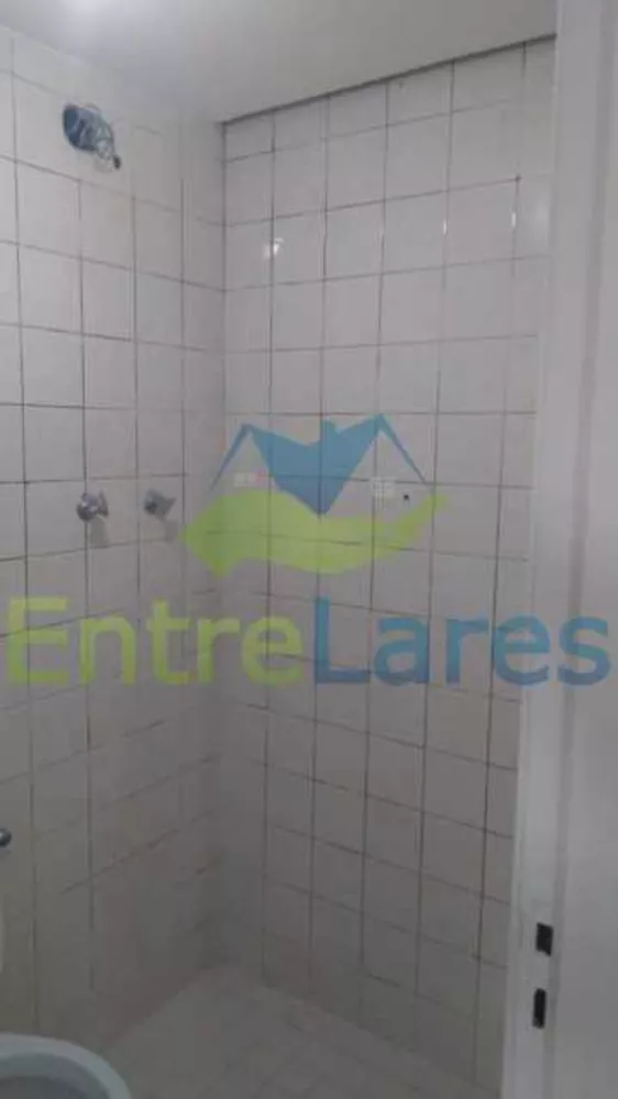 Apartamento, 2 quartos, 84 m² - Foto 24