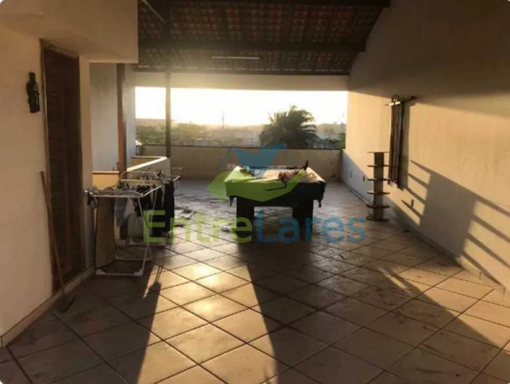 Casa, 3 quartos - Foto 9