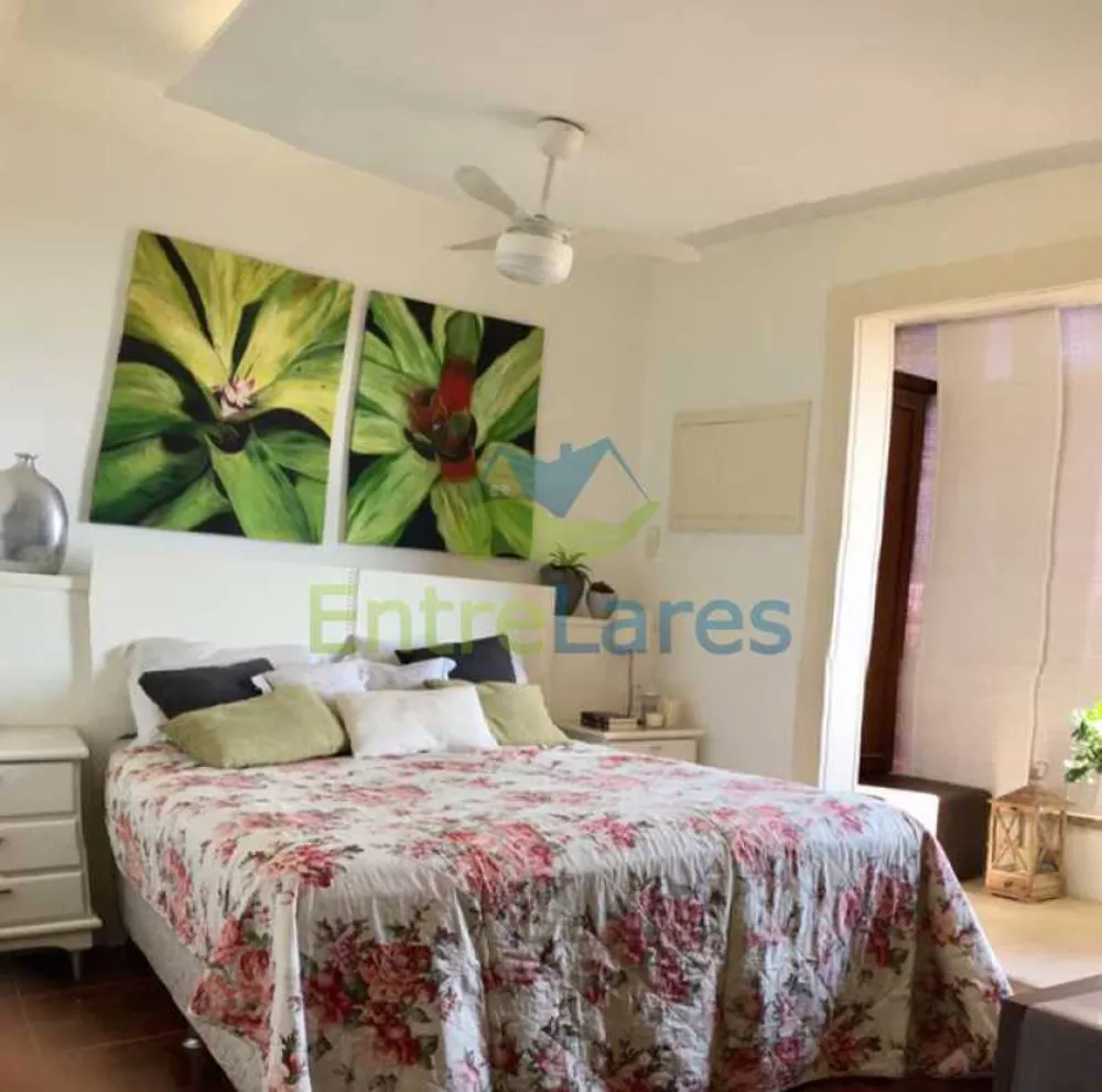 Apartamento, 4 quartos, 160 m² - Foto 29