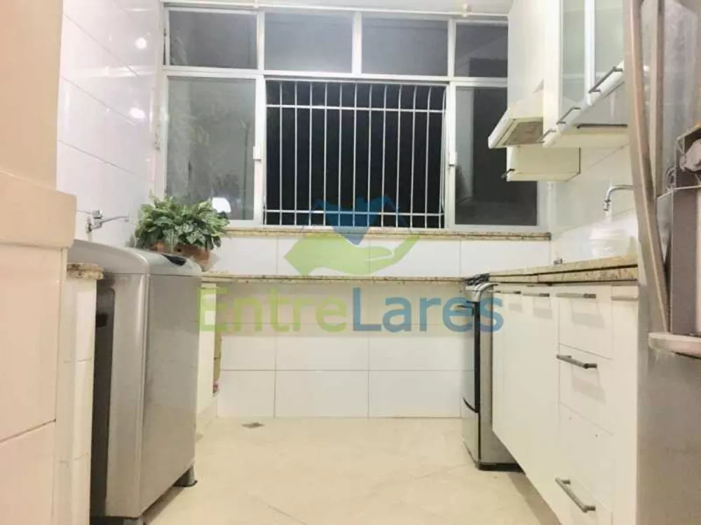 Apartamento, 4 quartos, 160 m² - Foto 12