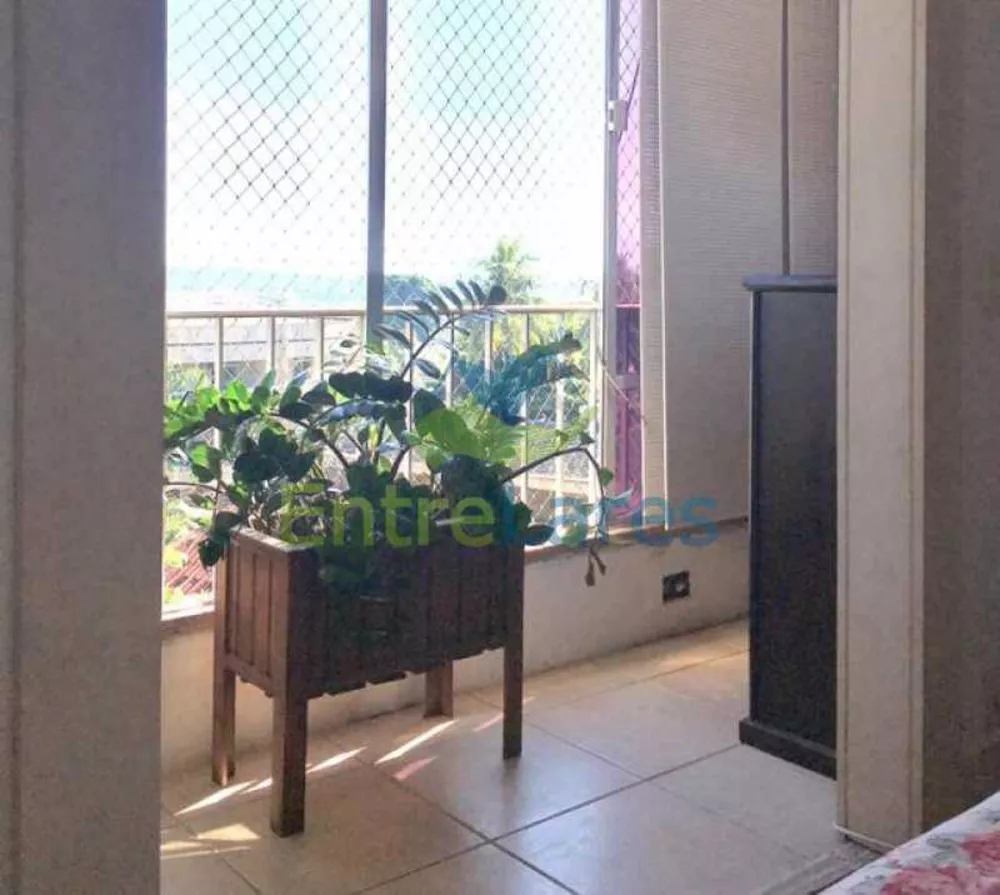 Apartamento, 4 quartos, 160 m² - Foto 30