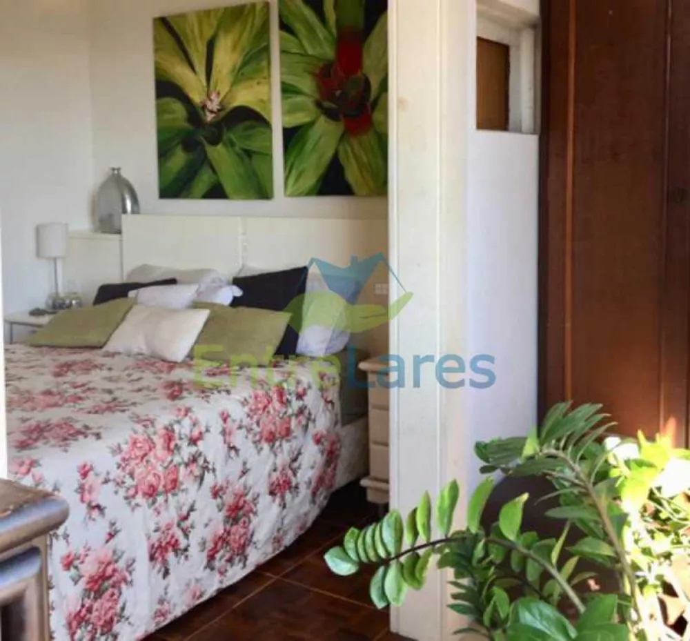 Apartamento, 4 quartos, 160 m² - Foto 18