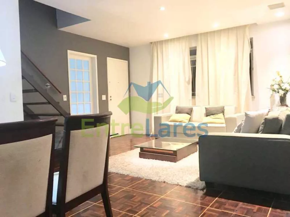 Apartamento, 4 quartos, 160 m² - Foto 27