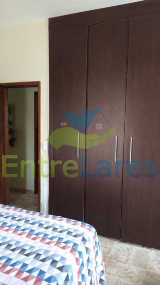 Apartamento, 2 quartos, 60 m² - Foto 9