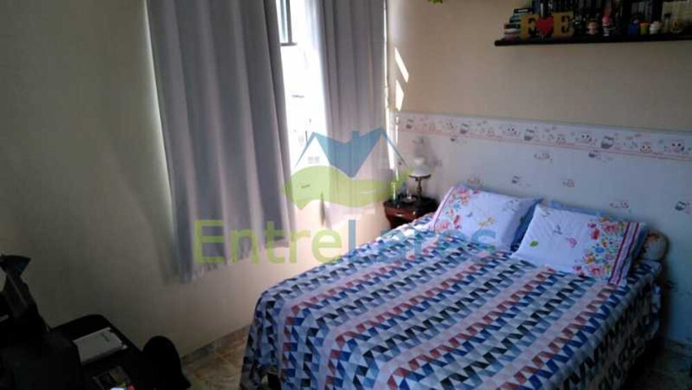 Apartamento, 2 quartos, 60 m² - Foto 8