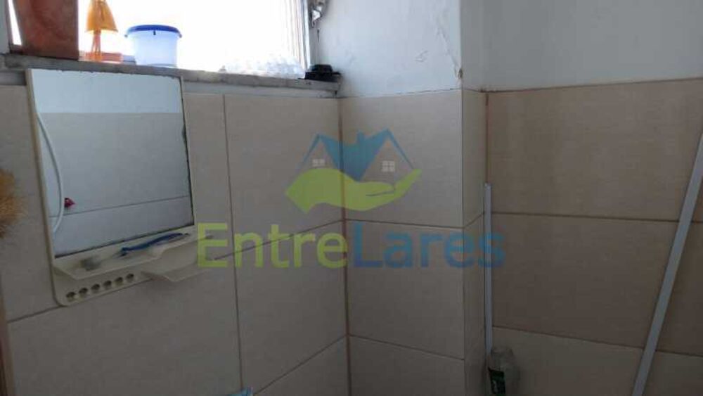 Apartamento, 2 quartos, 60 m² - Foto 27