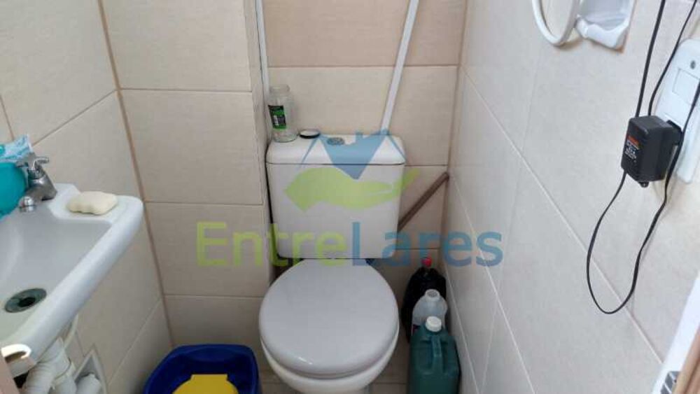 Apartamento, 2 quartos, 60 m² - Foto 26