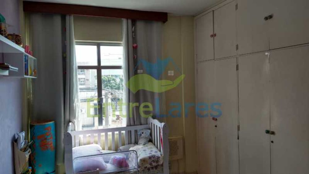 Apartamento, 2 quartos, 60 m² - Foto 17