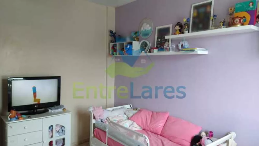 Apartamento, 2 quartos, 60 m² - Foto 14
