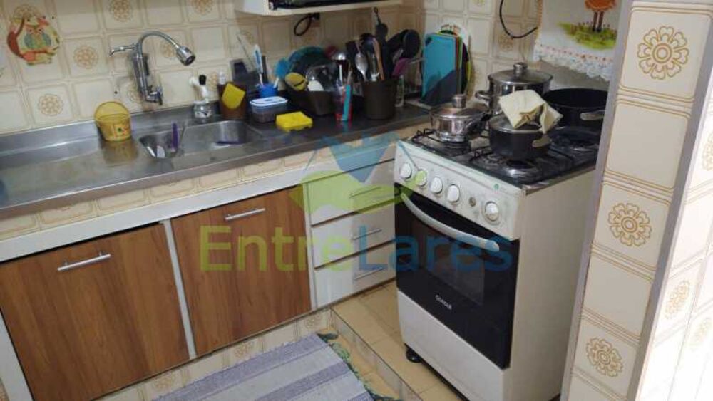 Apartamento, 2 quartos, 60 m² - Foto 21