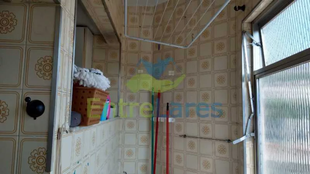 Apartamento, 2 quartos, 60 m² - Foto 25