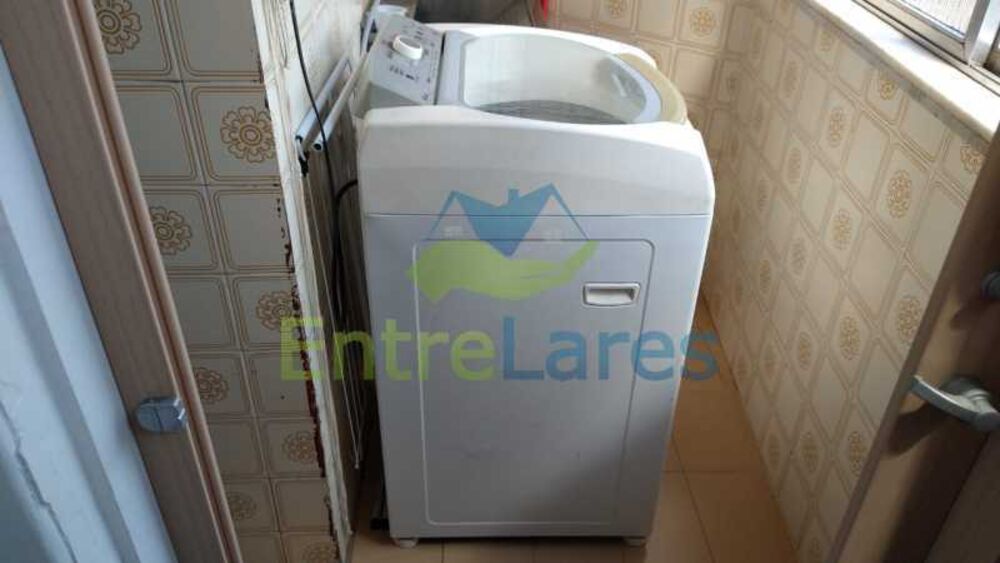 Apartamento, 2 quartos, 60 m² - Foto 24