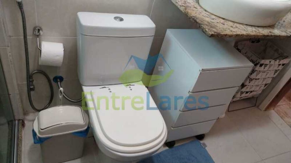 Apartamento, 2 quartos, 60 m² - Foto 20