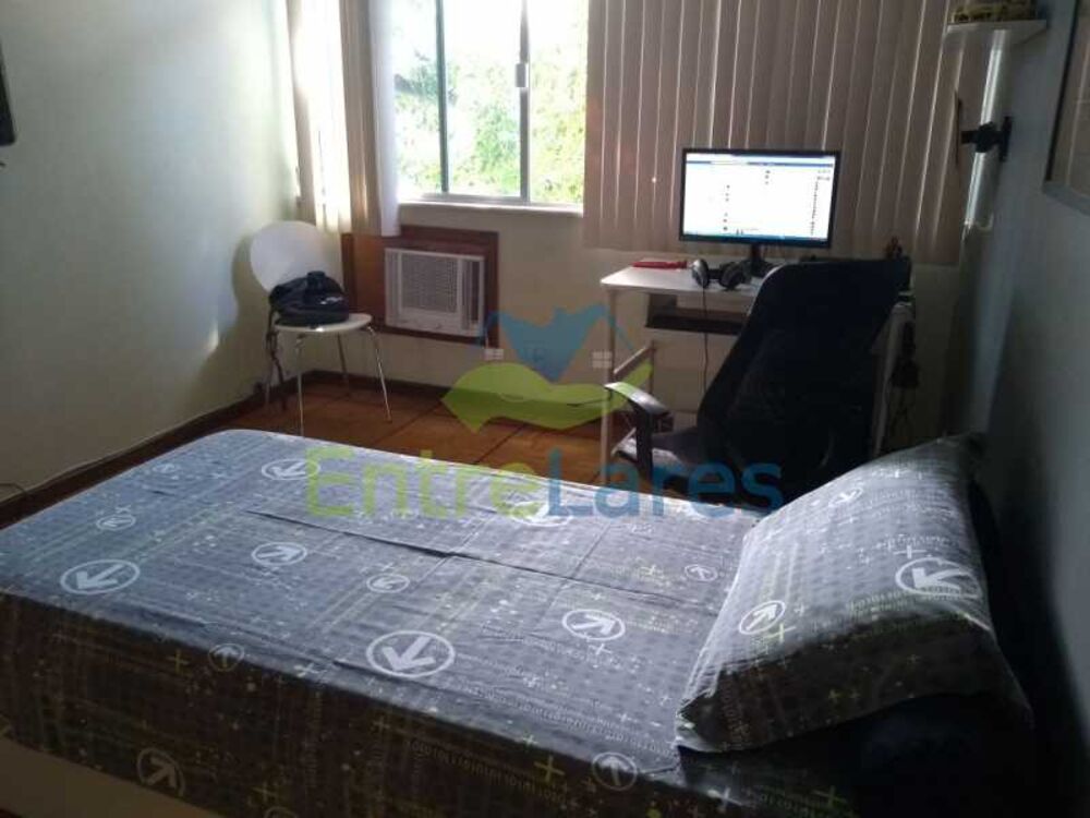Apartamento, 3 quartos, 120 m² - Foto 15