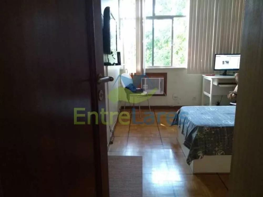 Apartamento, 3 quartos, 120 m² - Foto 8