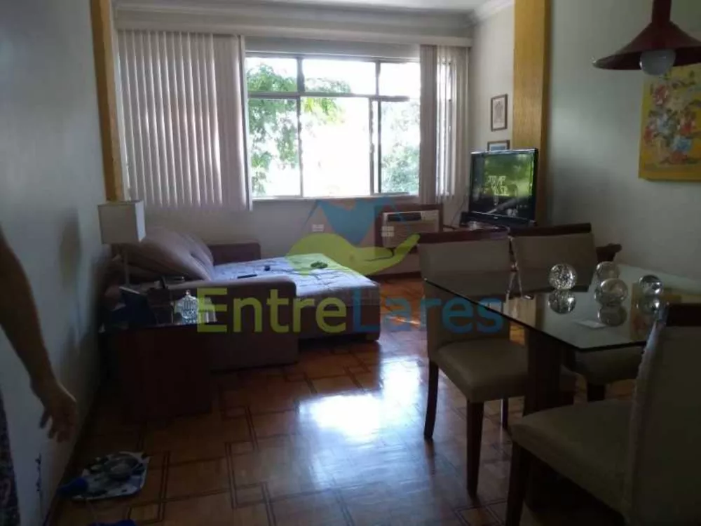 Apartamento, 3 quartos, 120 m² - Foto 7
