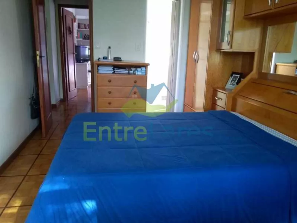 Apartamento, 3 quartos, 120 m² - Foto 10