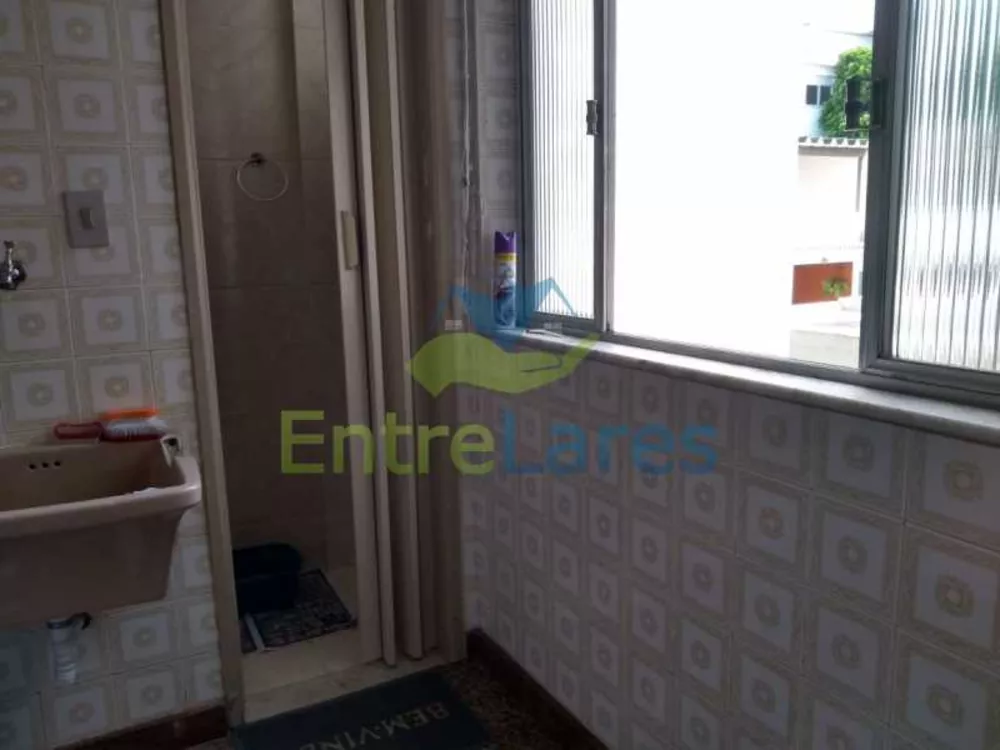 Apartamento, 3 quartos, 120 m² - Foto 26