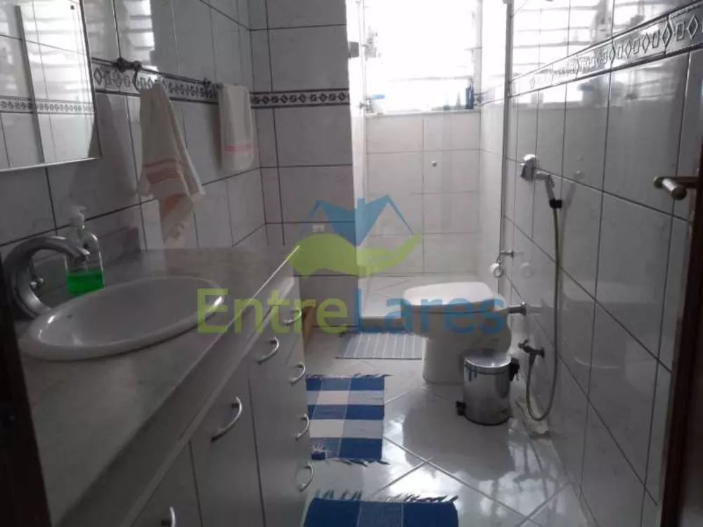 Apartamento, 3 quartos, 120 m² - Foto 25