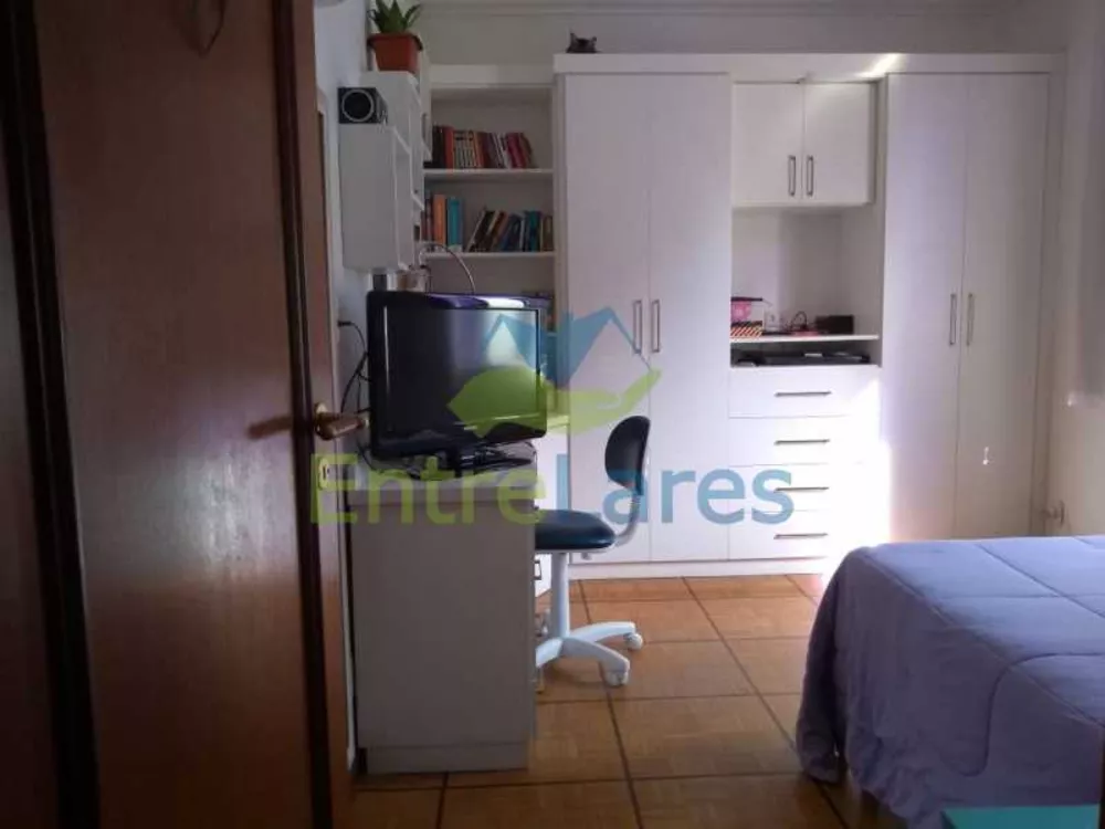 Apartamento, 3 quartos, 120 m² - Foto 14
