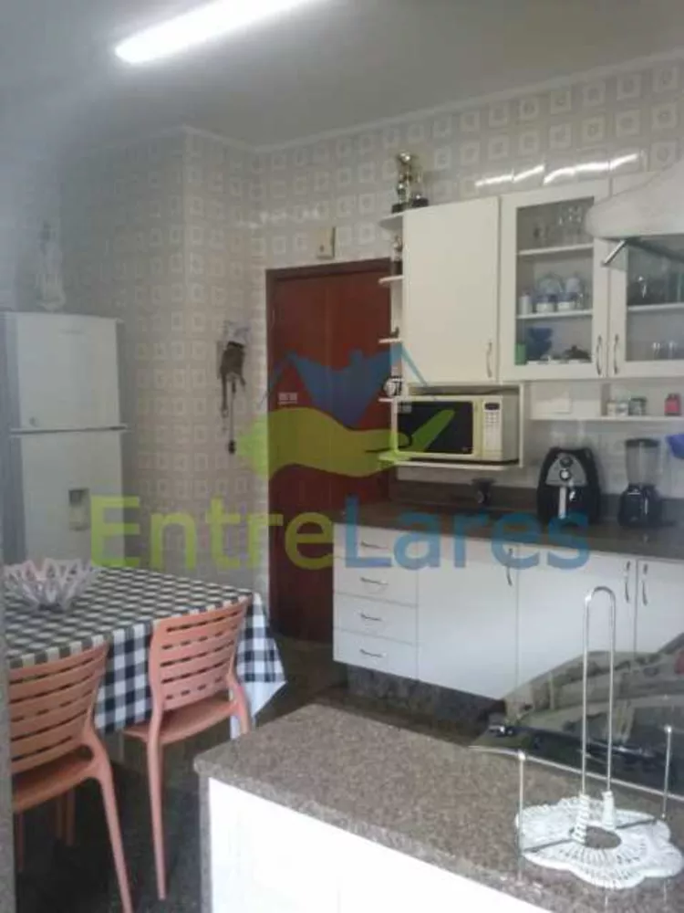 Apartamento, 3 quartos, 120 m² - Foto 18