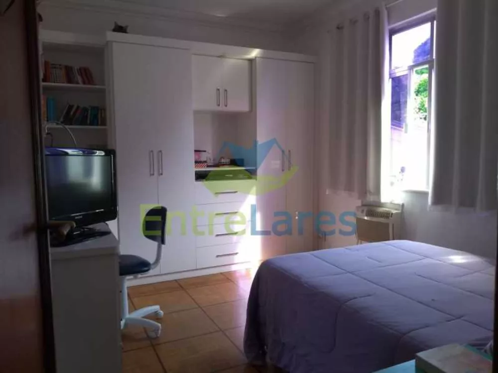 Apartamento, 3 quartos, 120 m² - Foto 13