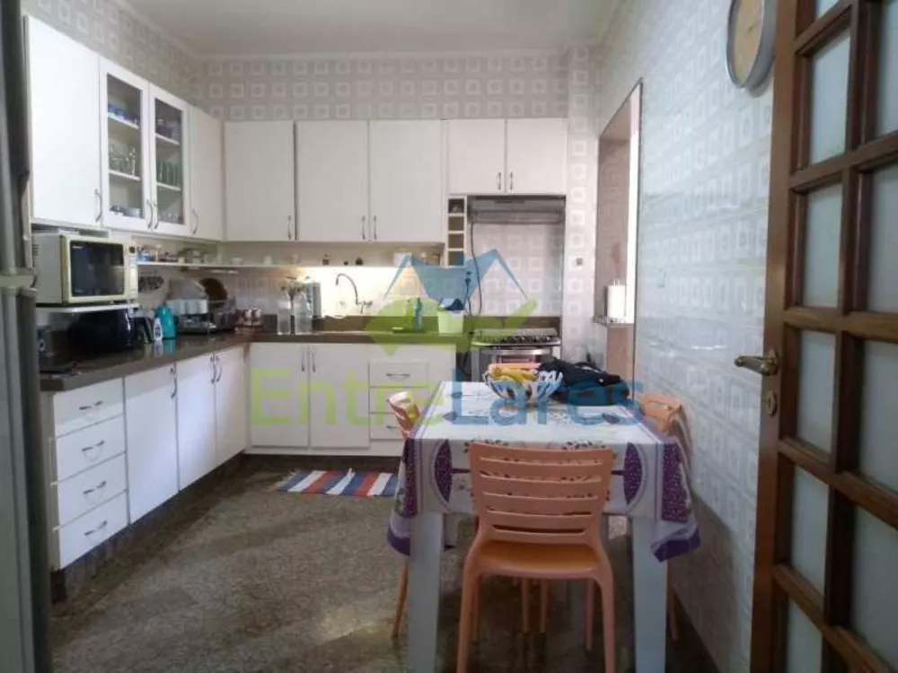Apartamento, 3 quartos, 120 m² - Foto 20