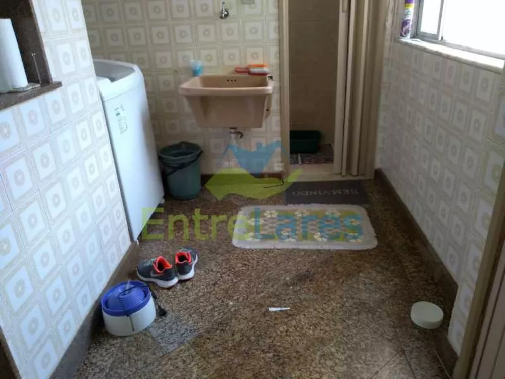 Apartamento, 3 quartos, 120 m² - Foto 22