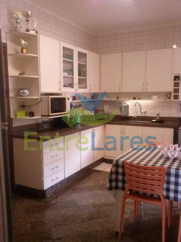 Apartamento, 3 quartos, 120 m² - Foto 17