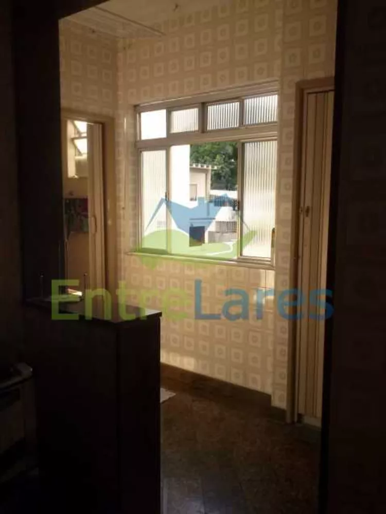 Apartamento, 3 quartos, 120 m² - Foto 4