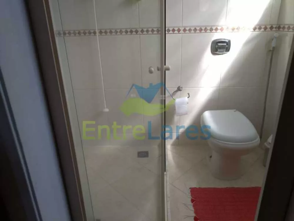 Apartamento, 3 quartos, 120 m² - Foto 24