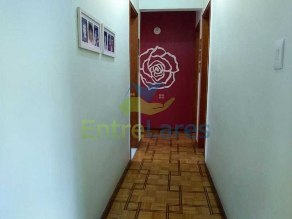 Apartamento, 3 quartos, 120 m² - Foto 9