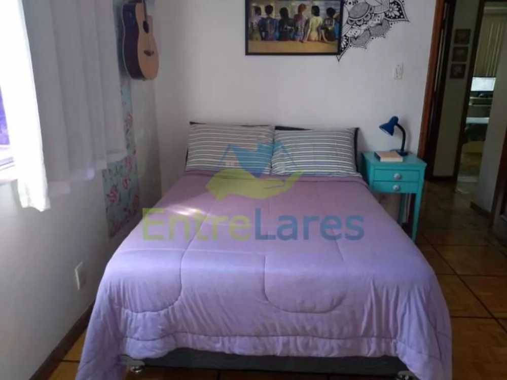 Apartamento, 3 quartos, 120 m² - Foto 12