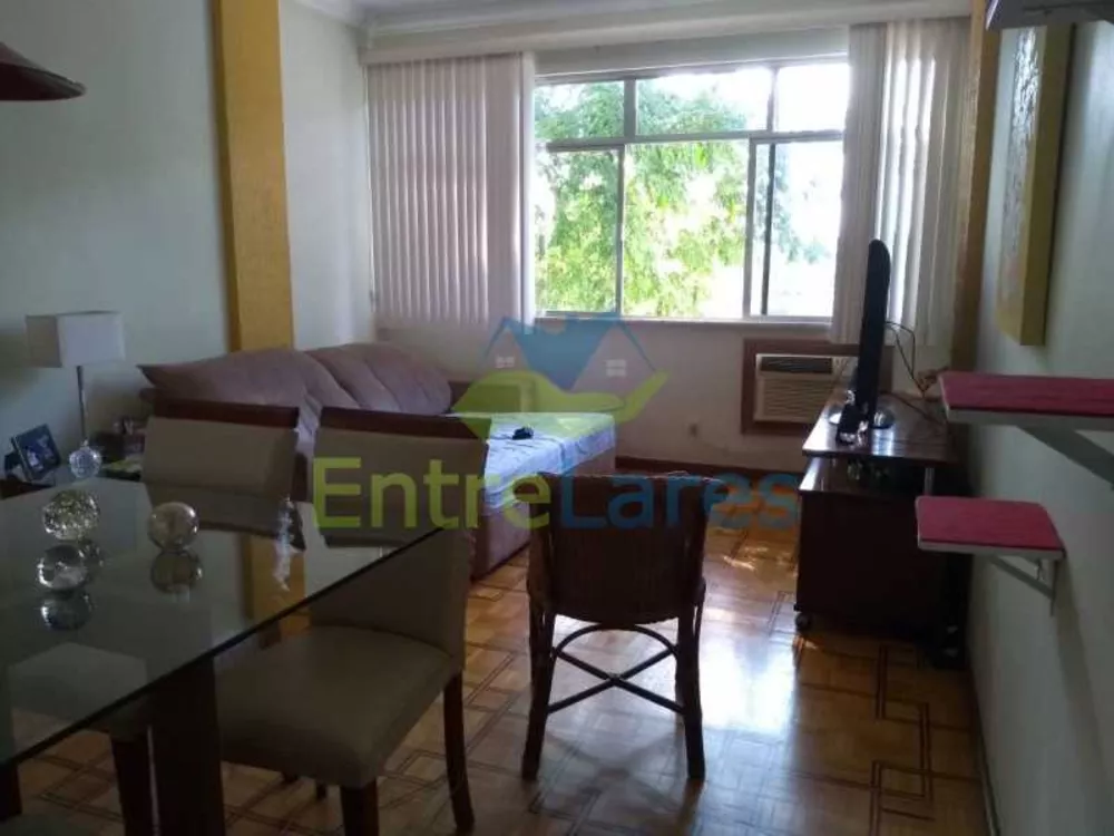 Apartamento, 3 quartos, 120 m² - Foto 6