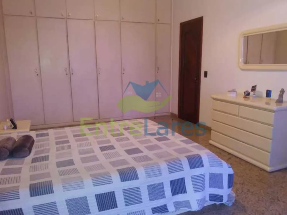 Casa, 4 quartos, 449 m² - Foto 14