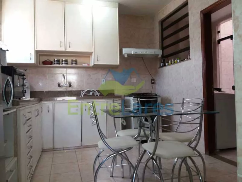 Casa, 4 quartos, 449 m² - Foto 17