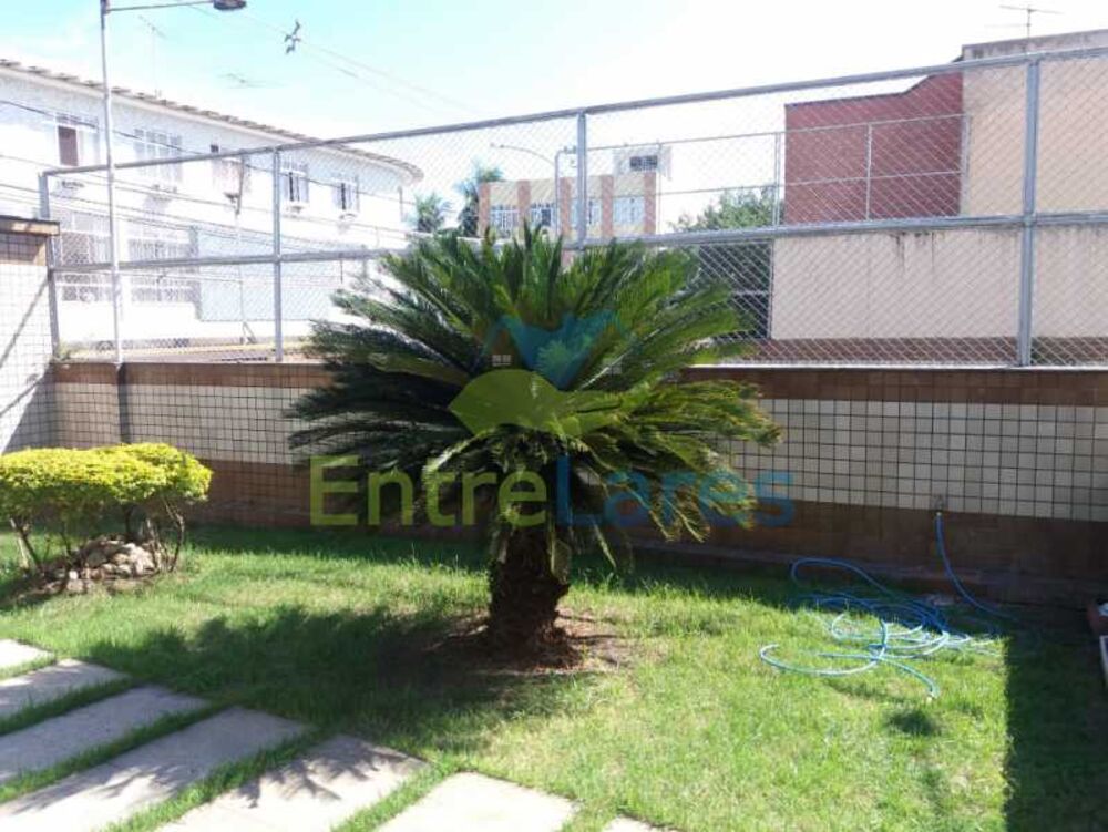 Casa, 4 quartos, 449 m² - Foto 30