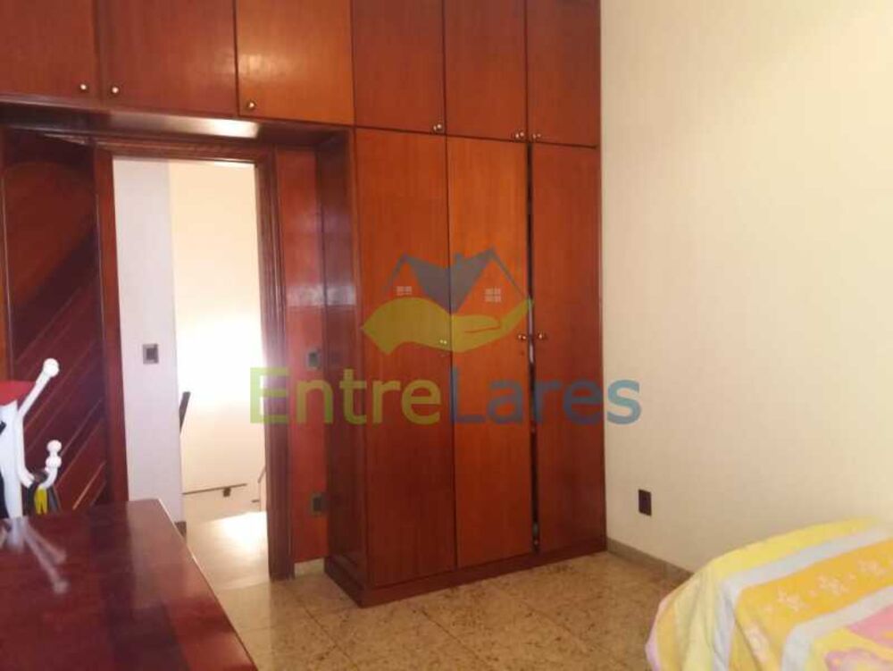 Casa, 4 quartos, 449 m² - Foto 27
