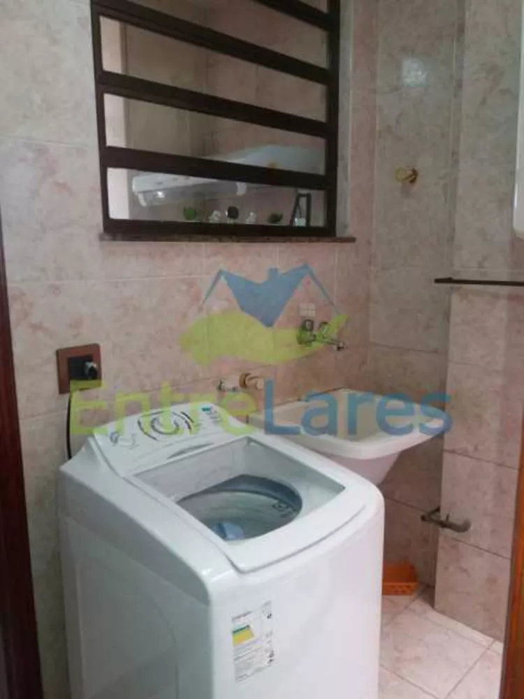 Casa, 4 quartos, 449 m² - Foto 8