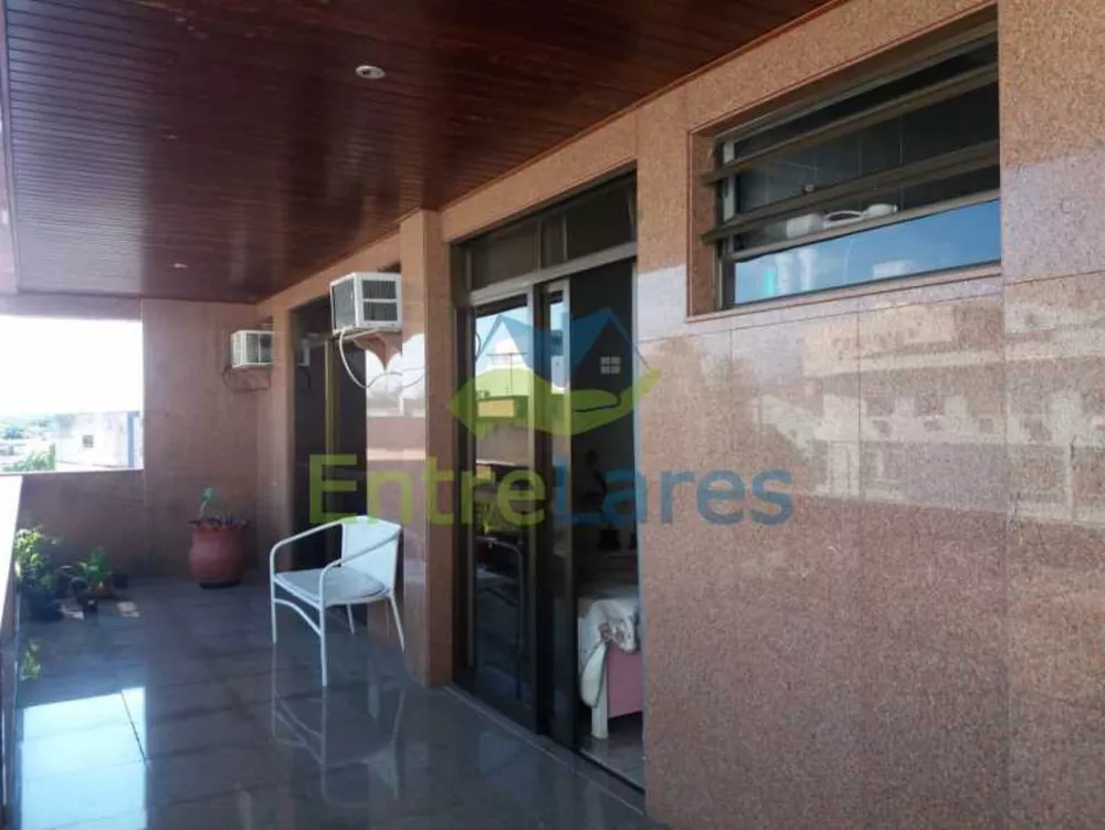 Casa, 4 quartos, 449 m² - Foto 10