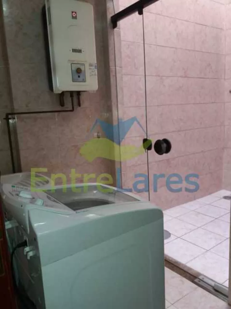 Casa, 4 quartos, 449 m² - Foto 7