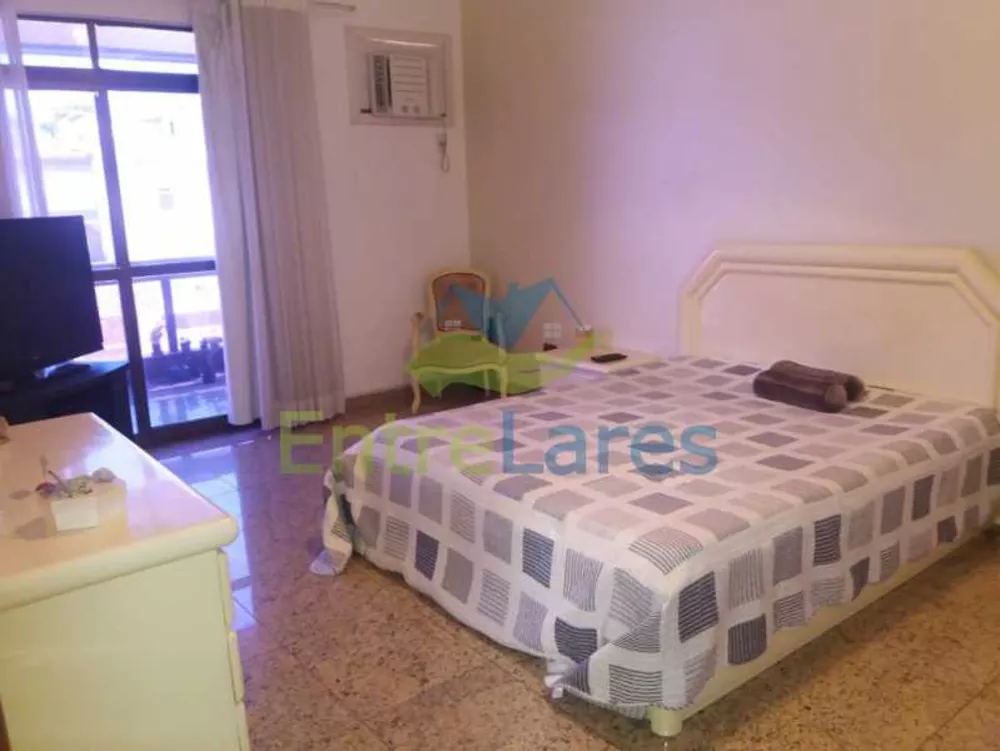 Casa, 4 quartos, 449 m² - Foto 1