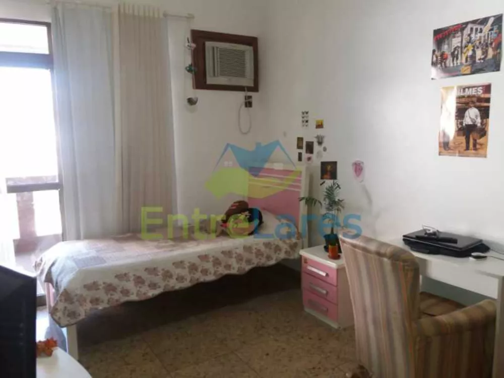 Casa, 4 quartos, 449 m² - Foto 3