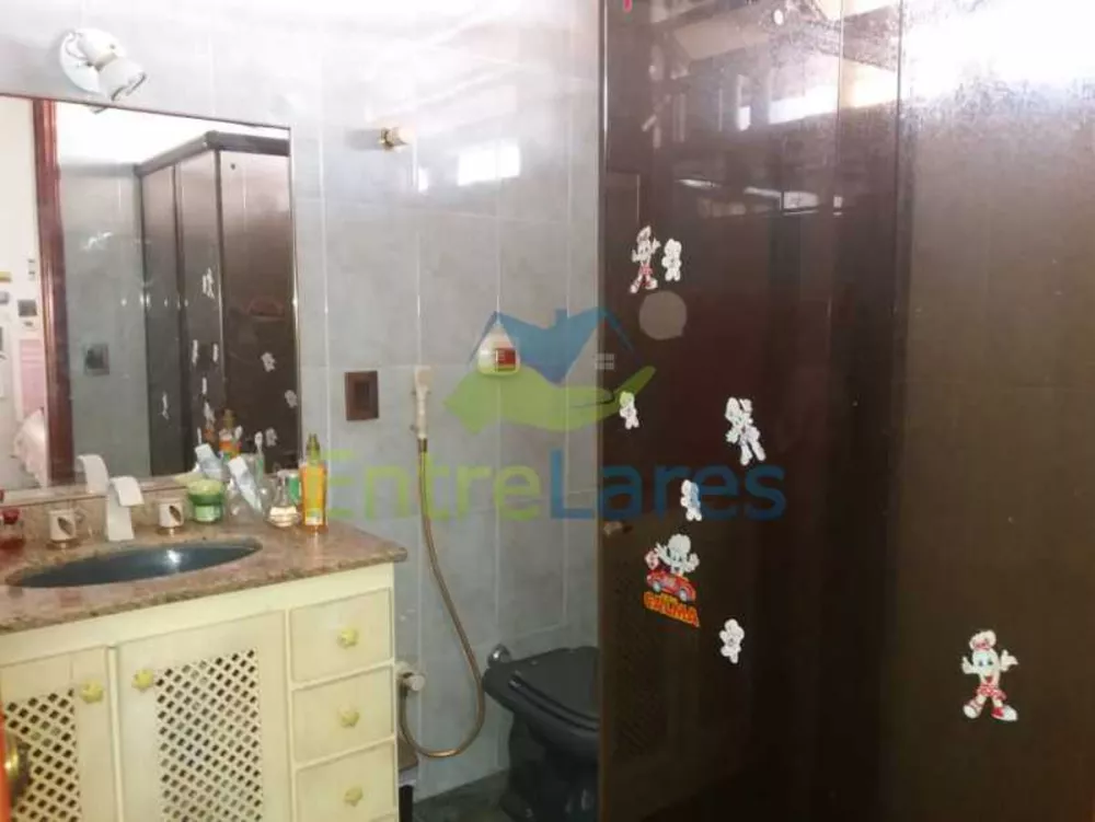 Casa, 4 quartos, 449 m² - Foto 26