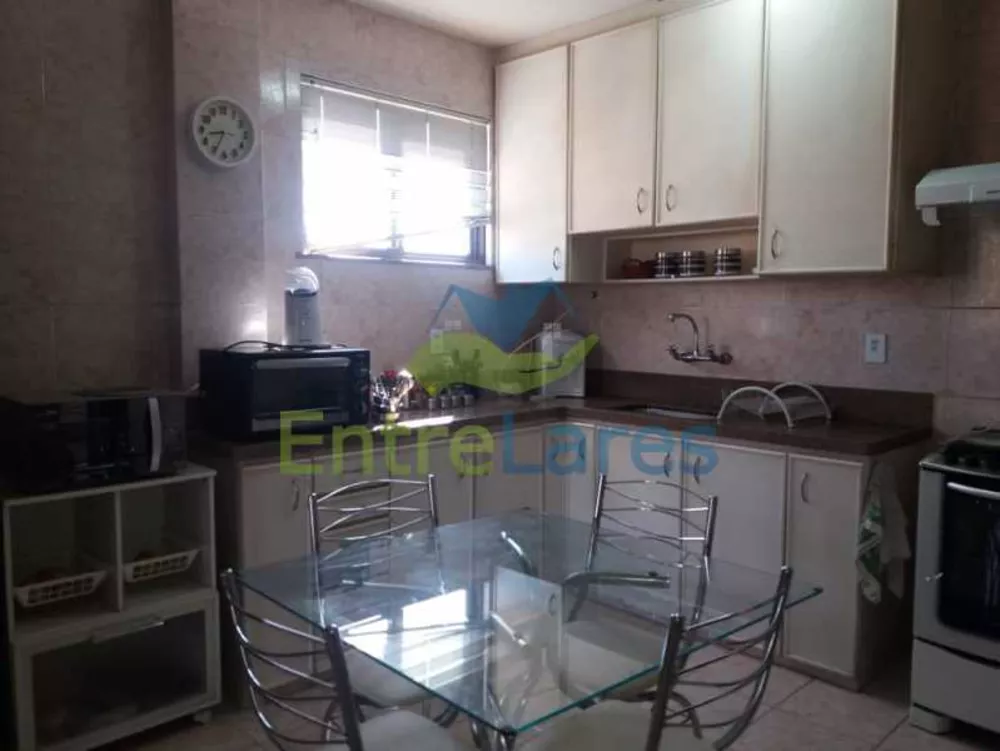 Casa, 4 quartos, 449 m² - Foto 2